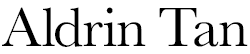 aldrin-archive.com
